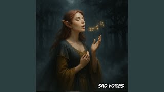 Download lagu Weary Soul