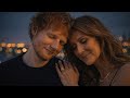 I STILL FALL FOR YOU EVERY DAY Ed Sheeran Ft Celine Dion 2026 Music Video Out Now 