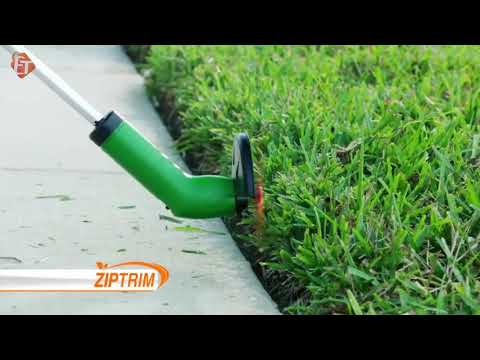 Беспроводной компактный триммер Garden Trimmer