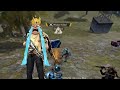 BR RANKED PUSH | HDFFYT
