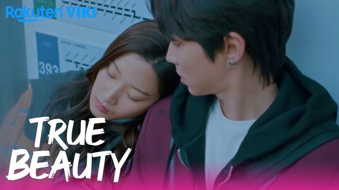 Cha Eunwoo Sarang on X: [OOTD]True Beauty Episode 14 Lee Suho ootd [Watch  it on Viki or Viu PH, for andriod its also available on AsiaFlix app]  #TrueBeauty #여신강림 #ChaEunWoo #eunwoostyle #eunwoofashion #