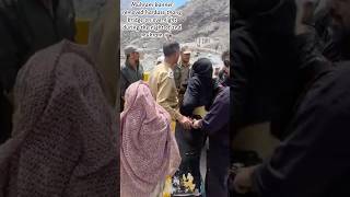 Hardrass thang😭#new #shortvideo #village #alam #disrespect