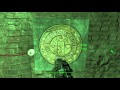 Fallout 4 freedom trail code finding the railroad