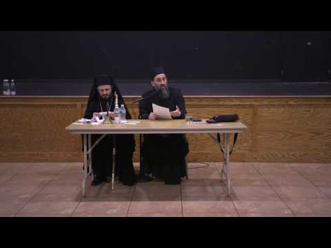 მოქმედებს თუ არა საუკუნეები ადამიანის ღირებულებებზე  |  ამონარიდი