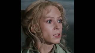 The Prince Beyond the Seven Seas (1982) Trailer