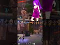 Dash → Tower Dive → Double Finish → Tower Take 🔥 #Deadlock #Celeste #VTuber