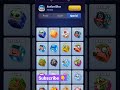 New Dice Ludo Star 2 Games Ludostar 1000subscriber