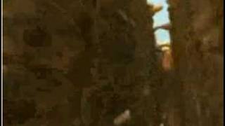 Flyff Cinematic Trailer(Part 2)