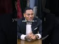 Good friend of mine #kevingates #stutter