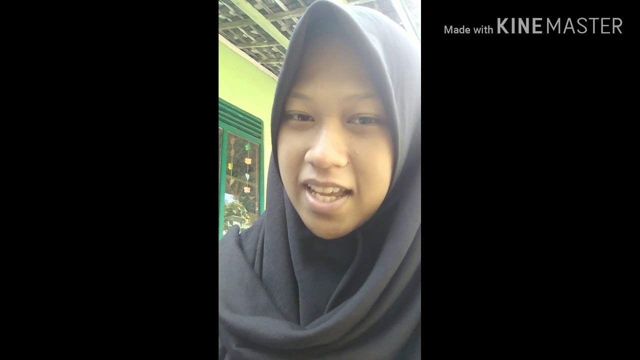 Presentasi tanaman toga 