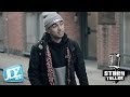 JDZmedia - Bru-C [StoryTeller]