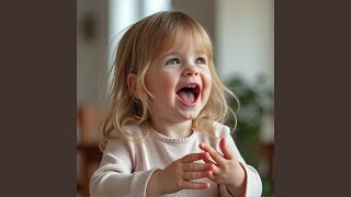 Shake It Like A Maraca Three Resimi