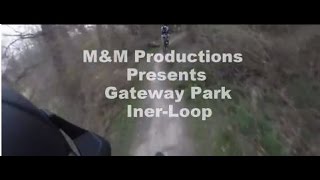 Gateway Park Iner-Loop
