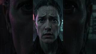 Tume Lagta He AI Tumari Madat Kara he 🤔 #ai #darkfuture #future #viral #shorts