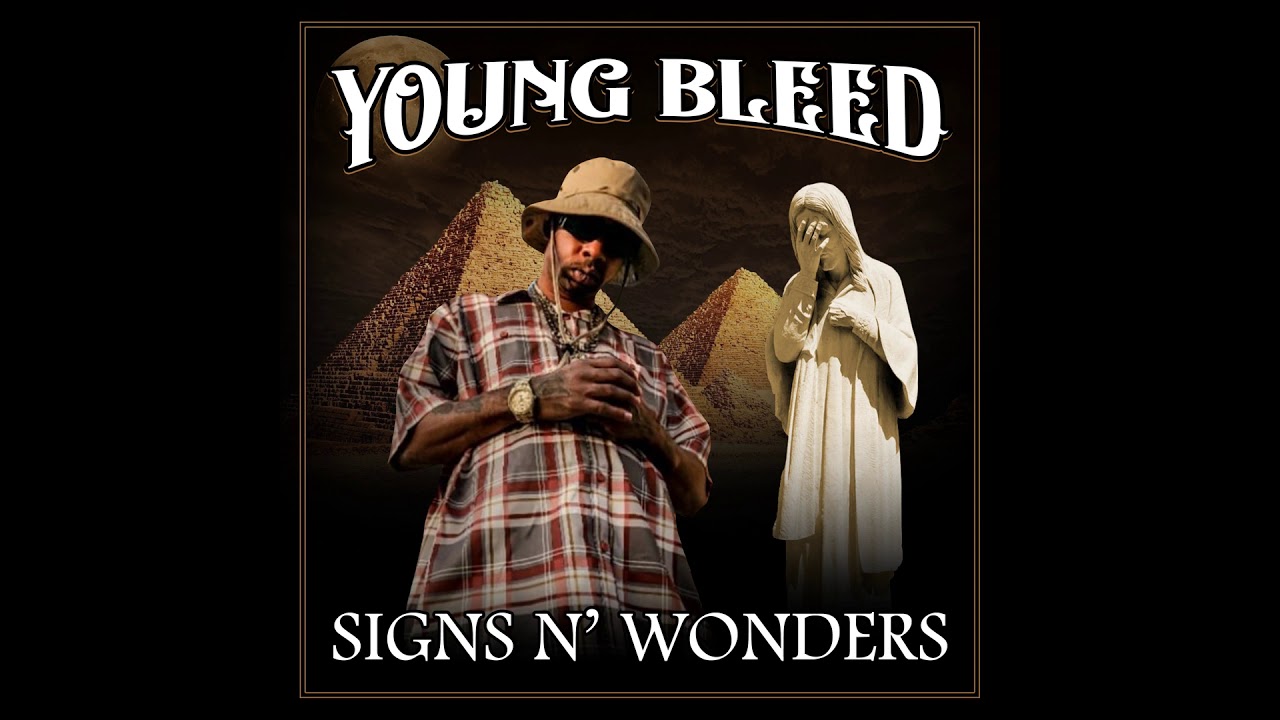 Shine Like Me feat  Pick Em Up Nelson (Official Audio)