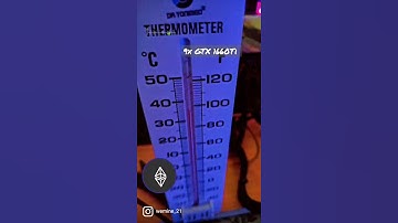 Crypto Mining Rig | Earn 50k INR Per Month🤑| 284 MH/s💲#ytshorts #youtubeshorts