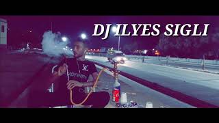 #Dj_ilyes_SiGLi . عن قـريب يــا لميمة 😘