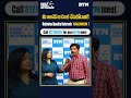 BYN Provides Unlimited Quality Referrals to Your Business | Insurance Sector | Srinivas Rao