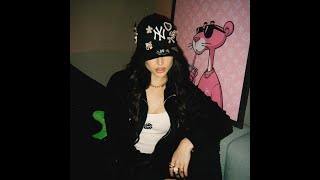 (FREE) Partynextdoor x Drake Type Beat ~ ''DEEPER INTERLUDE'