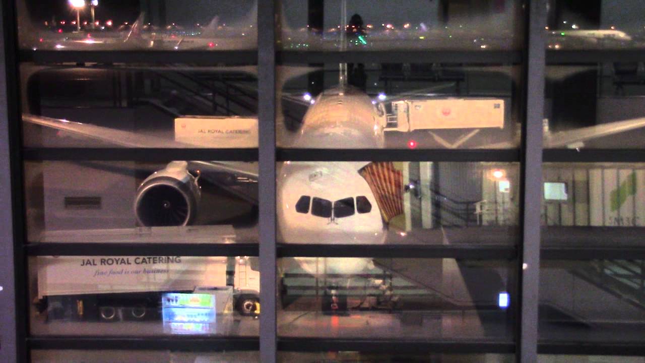 ニューヨークに行ってきます～！ YouTube