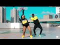 01 Mea Kelvyn Boy FT JOEY B DIREALCHAPO FK FT NANHYY EMPRESS mp3