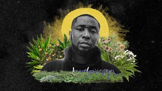 The Story of 9th Wonder