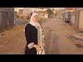 جوله مع اختي نرمين العمده وبناتي في اولاد صقر وياتري بجيب لبسي وعباياتي منين جوله مع اختي نرمين العمده وبناتي في اولاد صقر وياتري بجيب لبسي وعباياتي منين