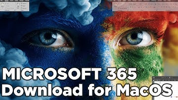 ᴍɪᴄʀᴏsᴏғᴛ ᴏғғɪᴄᴇ ᴅᴏᴡɴʟᴏᴀᴅ ғʀᴇᴇ ᴏɴ ᴍᴀᴄ🍎 ʜᴏᴡ ᴛᴏ ɪɴsᴛᴀʟʟ ᴍɪᴄʀᴏsᴏғᴛ ᴏғғɪᴄᴇ ᴏɴ ᴍᴀᴄ