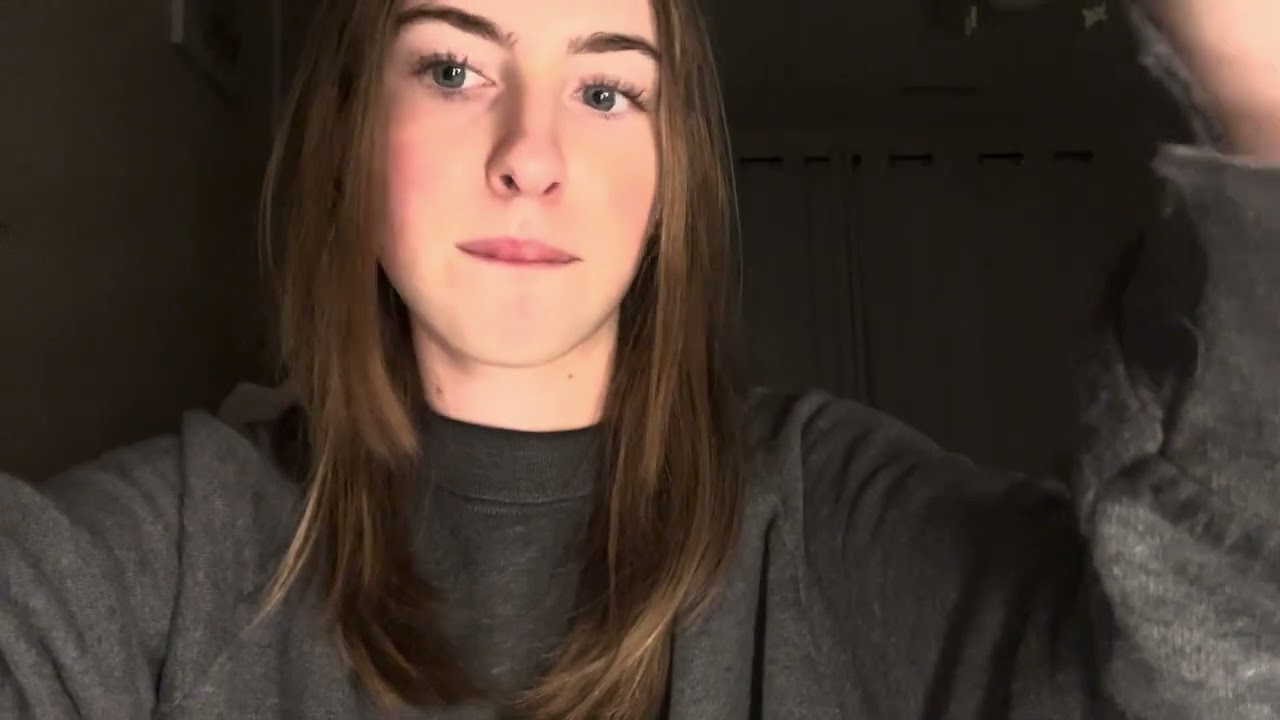 Проверка вашего мозга ASMR