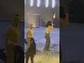 Team - Lorde Live at Climate Pledge Arena in Seattle, Washington 10/22/2025 Short 2