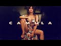 Camila Cabello Consequences Instrumental mp3