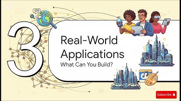PGVector Mastery: Vector Search in PostgreSQL for Next-Gen AI Apps (RAG, Semantic Search & More!) 🚀