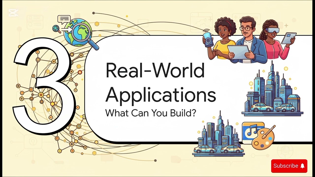 PGVector Mastery: Vector Search in PostgreSQL for Next-Gen AI Apps (RAG, Semantic Search & More!) 🚀