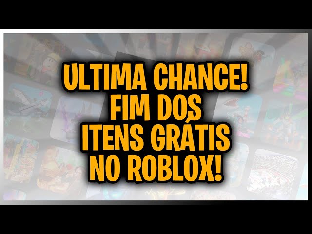 MAIS CÓDIGOS DE ROBUX GRATIS PARA PEGAR PROMOCODE CODE GRATIS FREE 2020