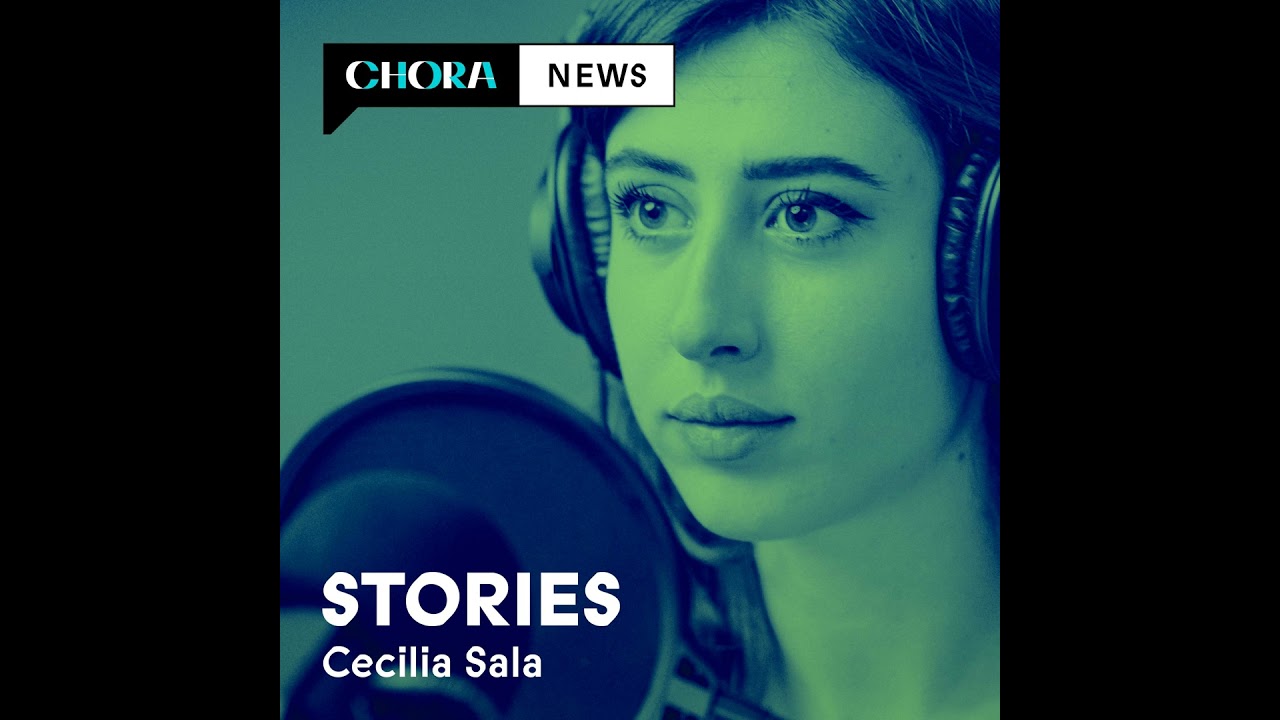 Ep.842: Cosa pensa un pacifista palestinese del piano di pace di Trump