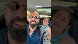 Survi̇vor Volkan Çocuklariyla Eğleni̇yor