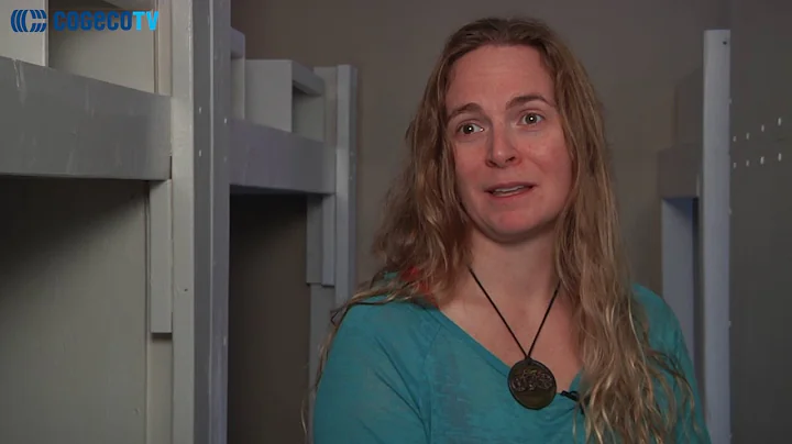 Heather Berg: Many road blocks preventing the men'...