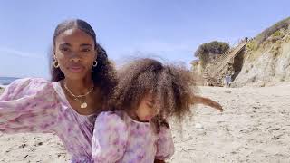 A kids capsule collection | & Other Stories