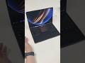 Huawei knocks off Apple, Samsung’s foldable goals with MateBook Fold PC