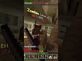 Hidden Location Cubecraft Skyblock