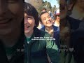 Stranger Things Edit #shorts#strangerthings#fypppppppp
