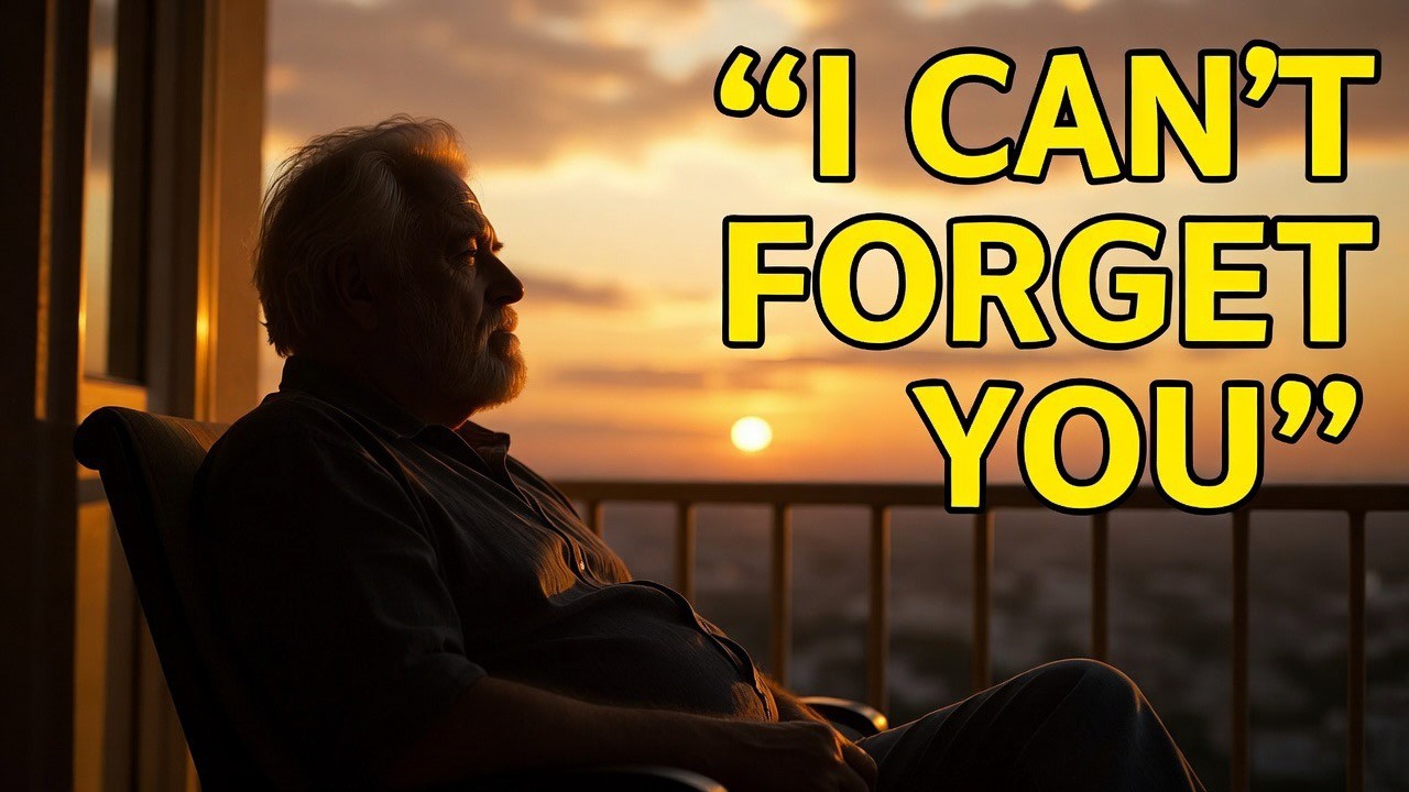 Future Wife Before Marriage, We Need to Understand This 😳💗