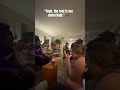 Just some vancouverites hanging out. Rent is too damn high 😂 #funny #rent #vancouverites #friends
