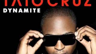 DYNAMITE DJ LBR BLEND