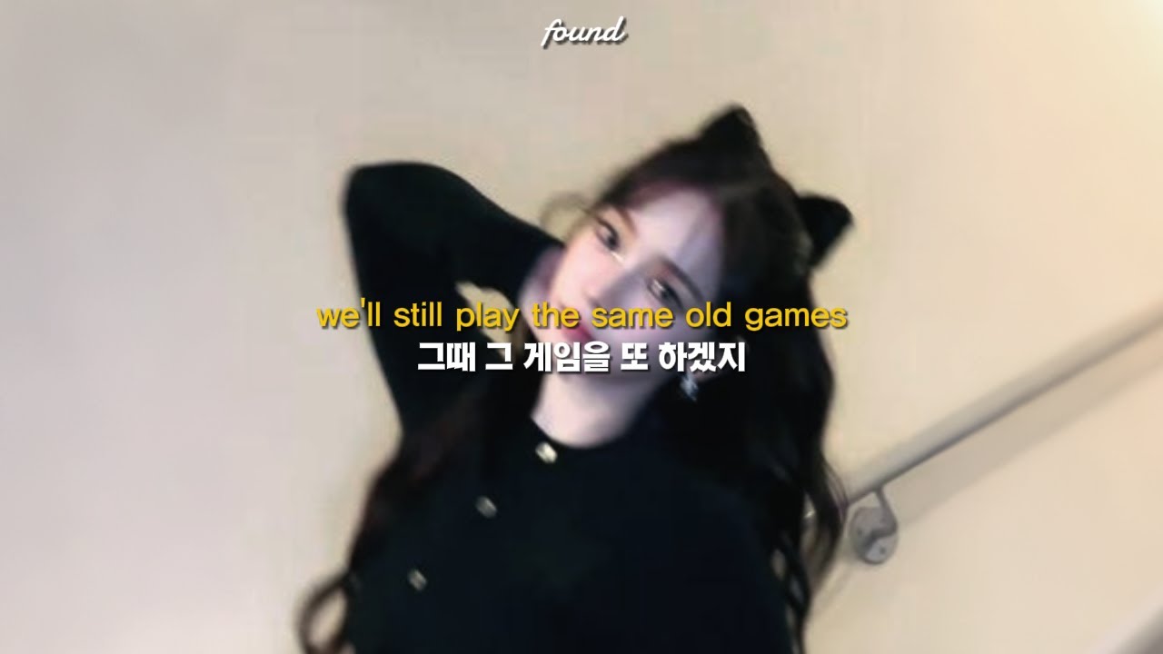 𝐏𝐥𝐚𝐲𝐥𝐢𝐬𝐭 첫 곡부터 반칙급 무드 💿🖤 그냥 틀었는데 분위기 미쳤다 🎧 | R&B 힙합 인디 플레이리스트