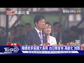 賴總統承諾擴大長照 台日韓皆有「高齡化」挑戰｜十點不一樣20240520@TVBSNEWS01