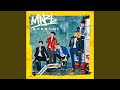 魅力発散TIME(Japanese Version)