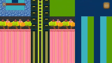 Epic Game Maker. Scan