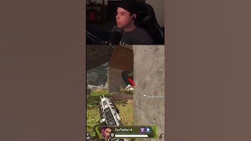 I Always Get Mirage Bamboozled...Part 1