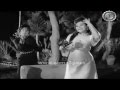 ليلى نظمي - على عيني كارميلة ليلى نظمي - على عيني كارميلة